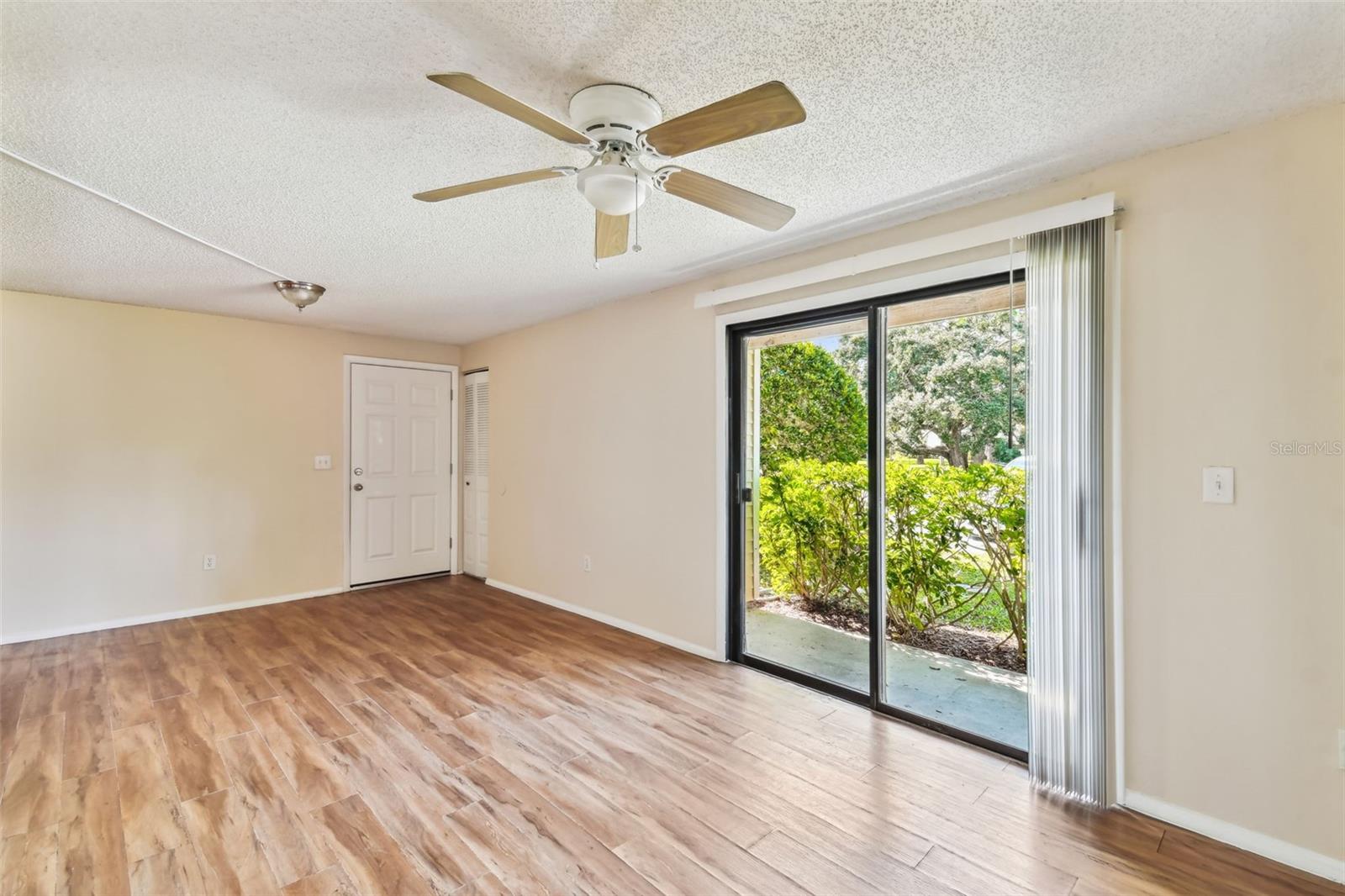 GARDENS OF FOREST LAKES CONDO THE - Residential