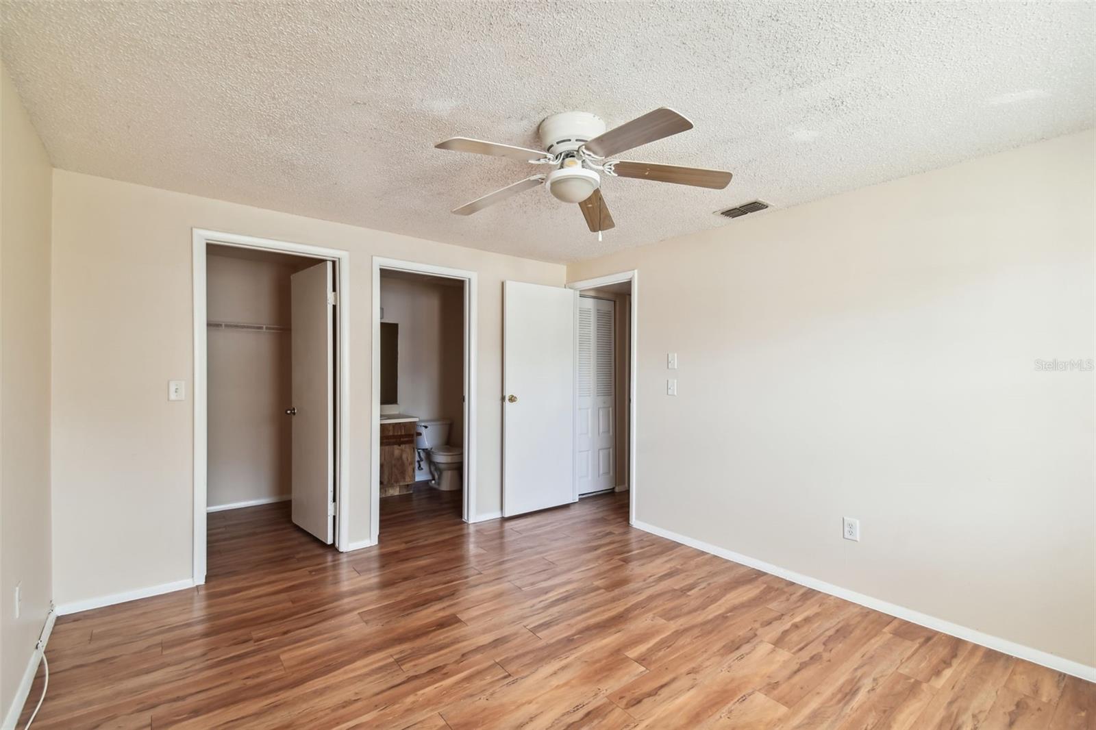 GARDENS OF FOREST LAKES CONDO THE - Residential