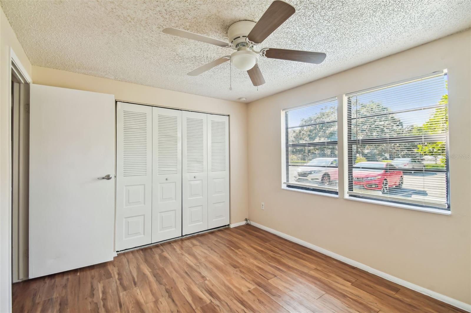 GARDENS OF FOREST LAKES CONDO THE - Residential