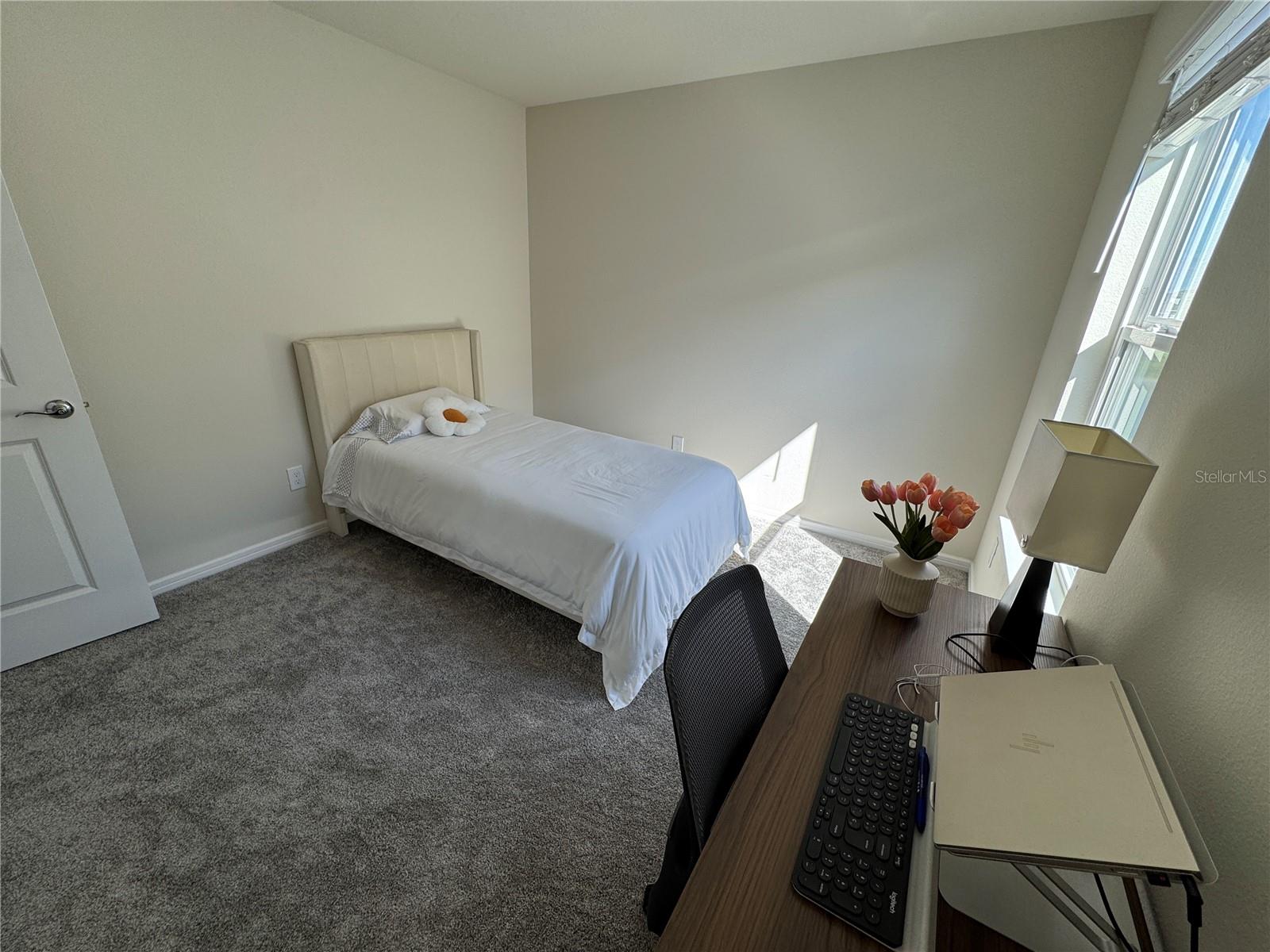 TOHOQUA PH 4C - Residential Lease