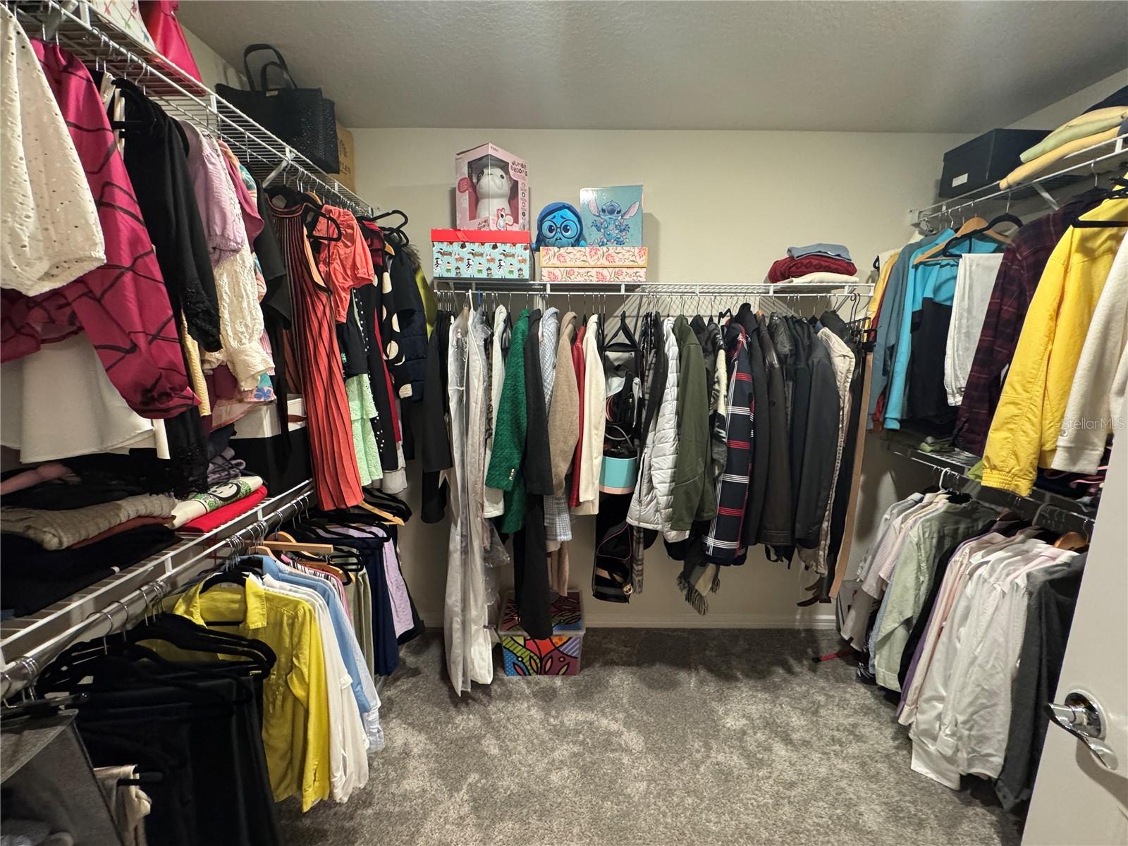 TOHOQUA PH 4C - Residential Lease