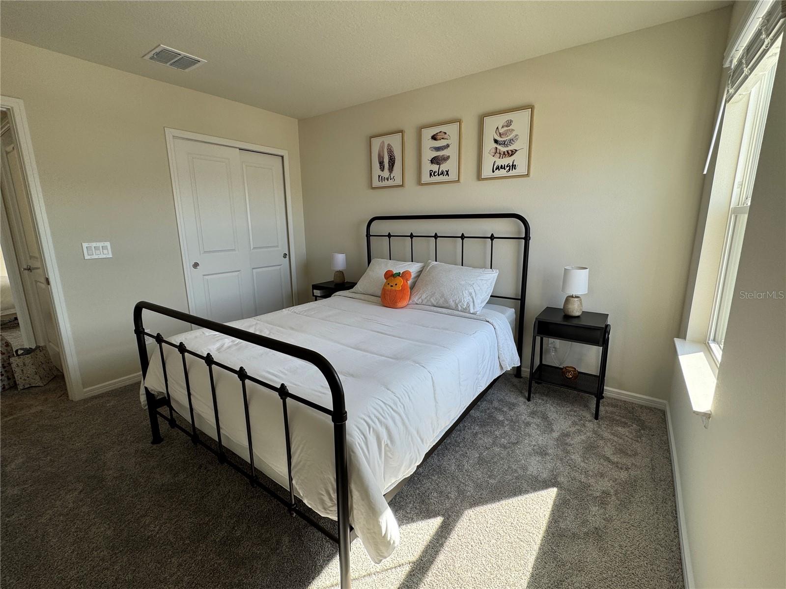 TOHOQUA PH 4C - Residential Lease