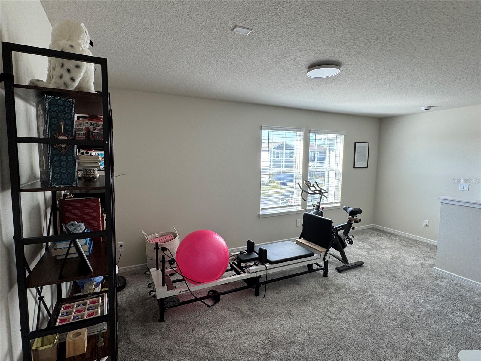 TOHOQUA PH 4C - Residential Lease