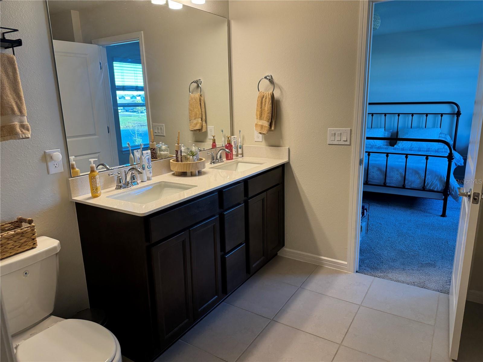 TOHOQUA PH 4C - Residential Lease