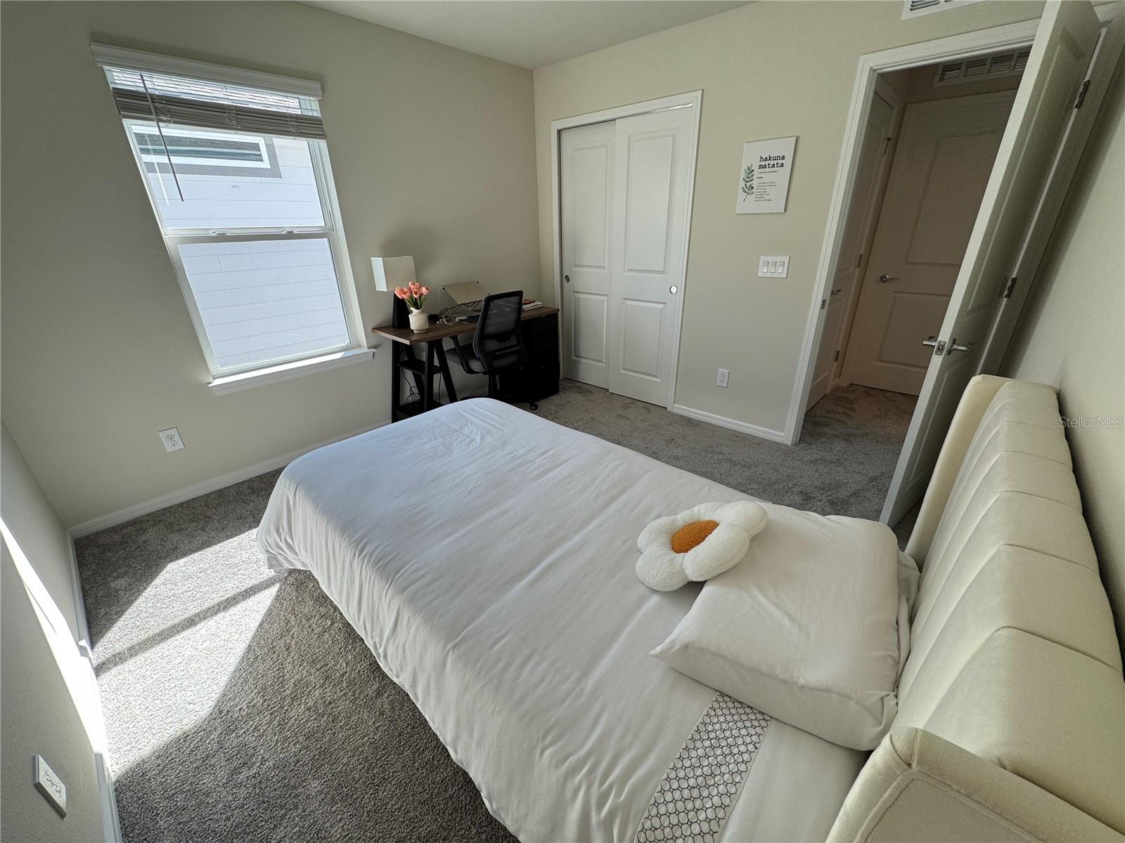 TOHOQUA PH 4C - Residential Lease