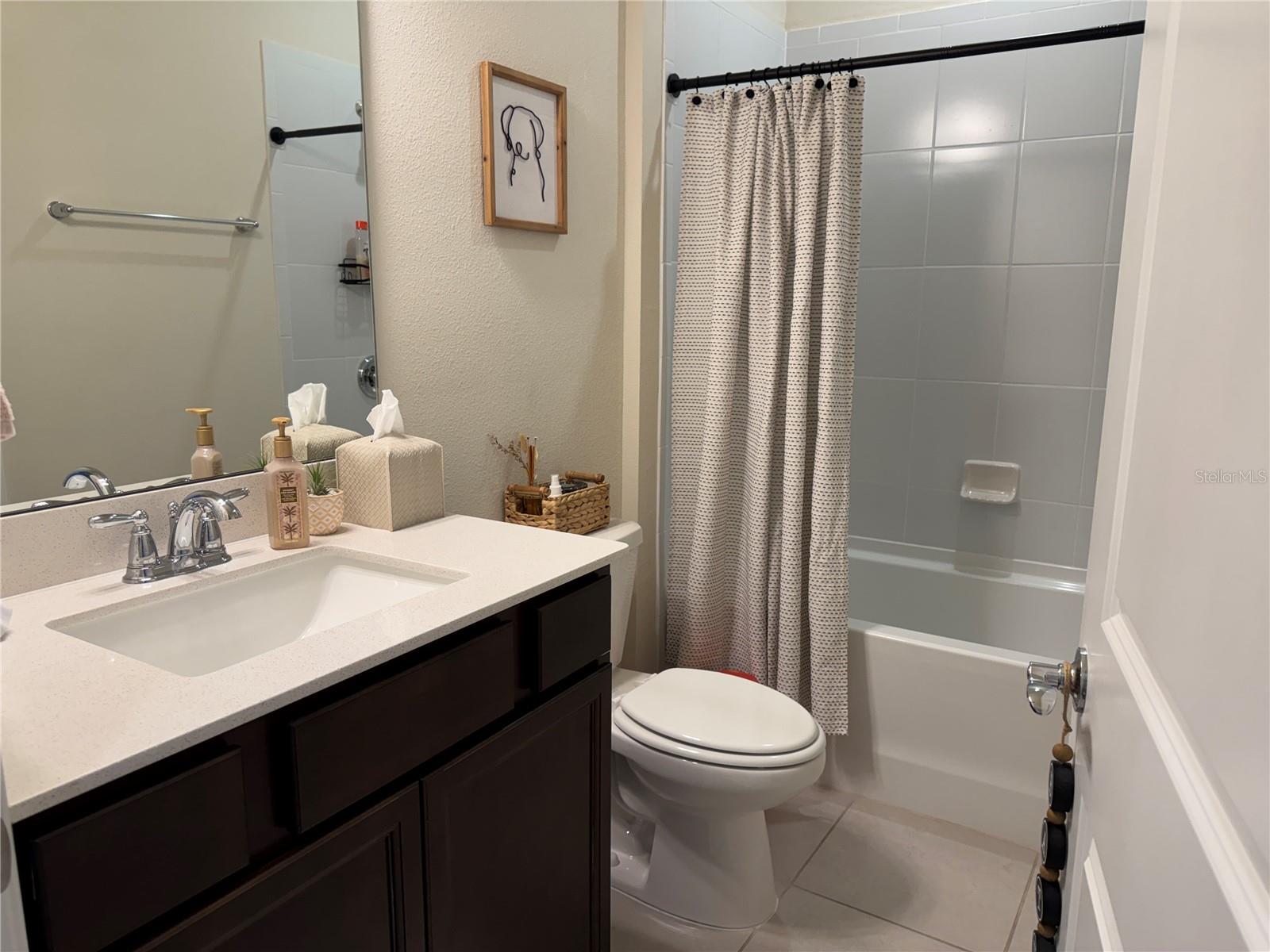 TOHOQUA PH 4C - Residential Lease