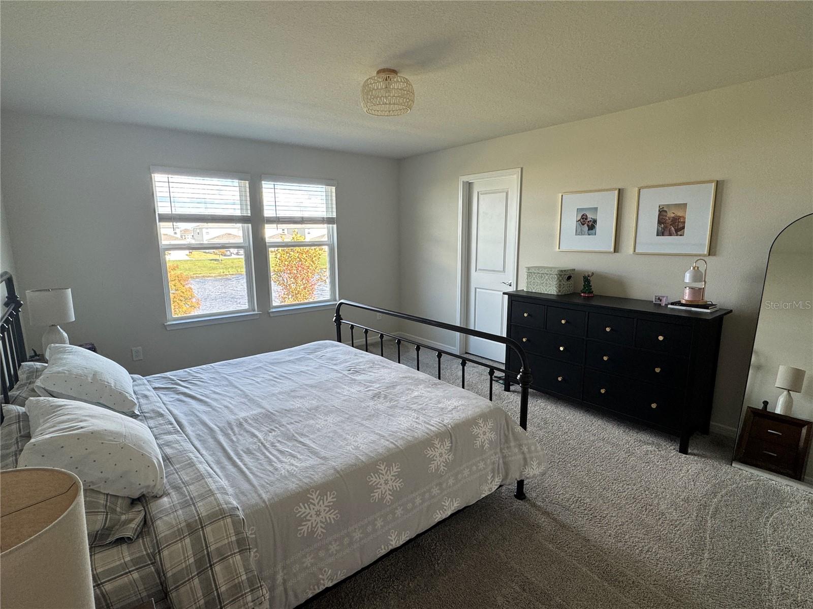 TOHOQUA PH 4C - Residential Lease