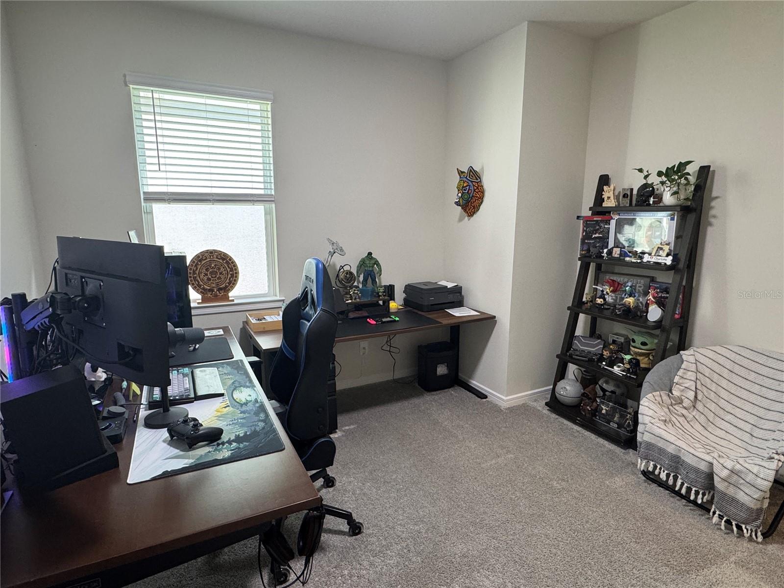 TOHOQUA PH 4C - Residential Lease