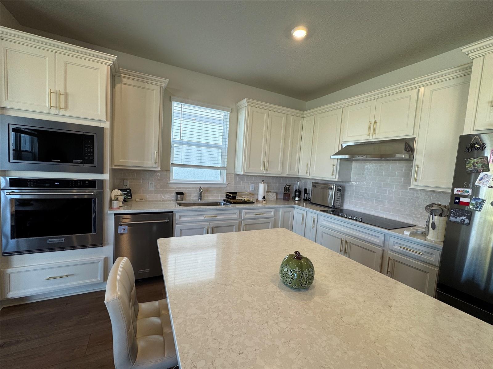 TOHOQUA PH 4C - Residential Lease