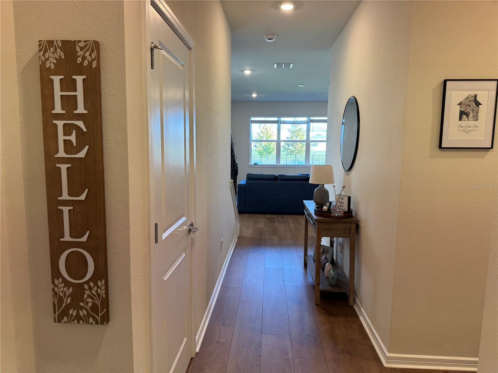 TOHOQUA PH 4C - Residential Lease