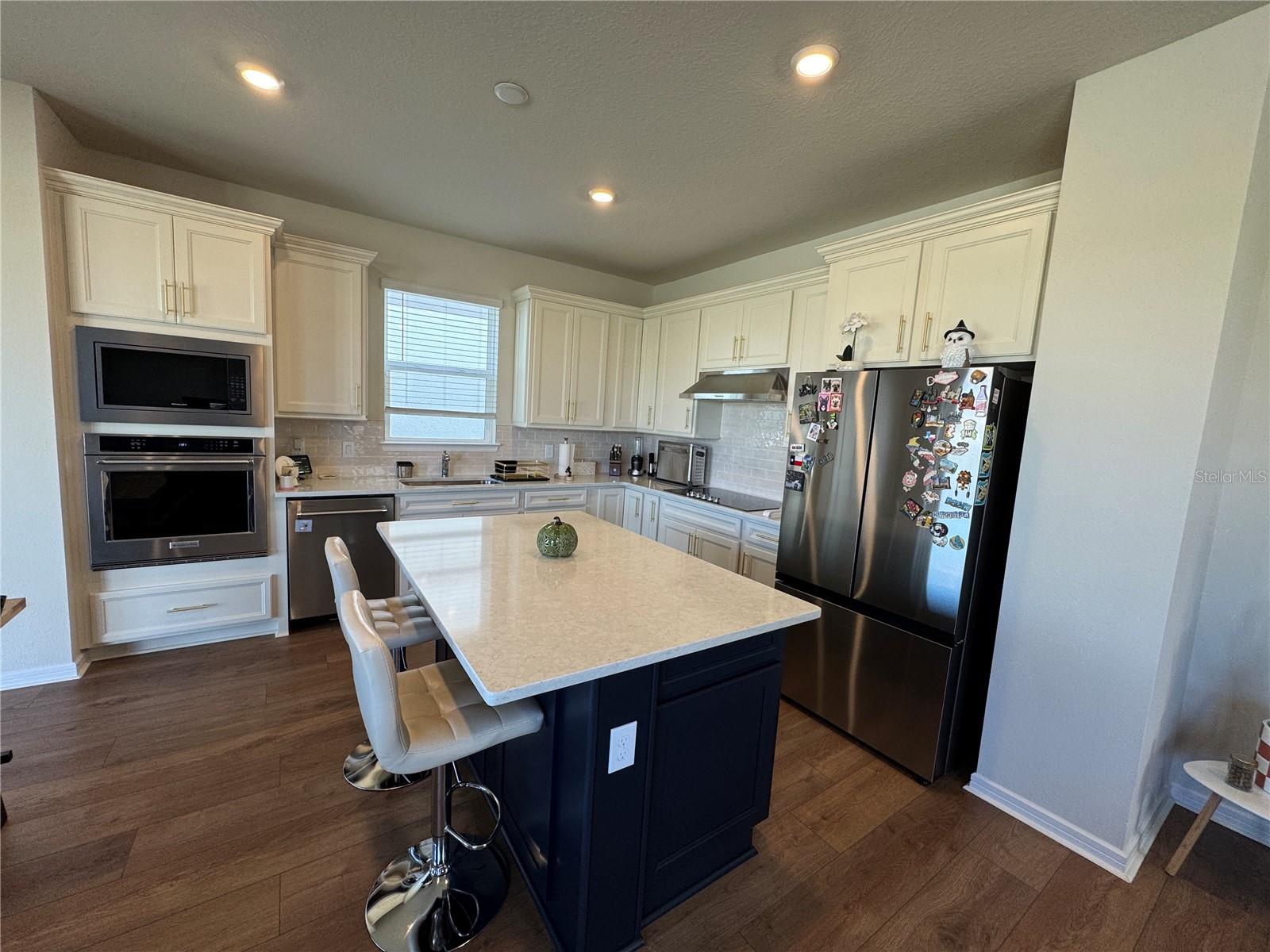 TOHOQUA PH 4C - Residential Lease