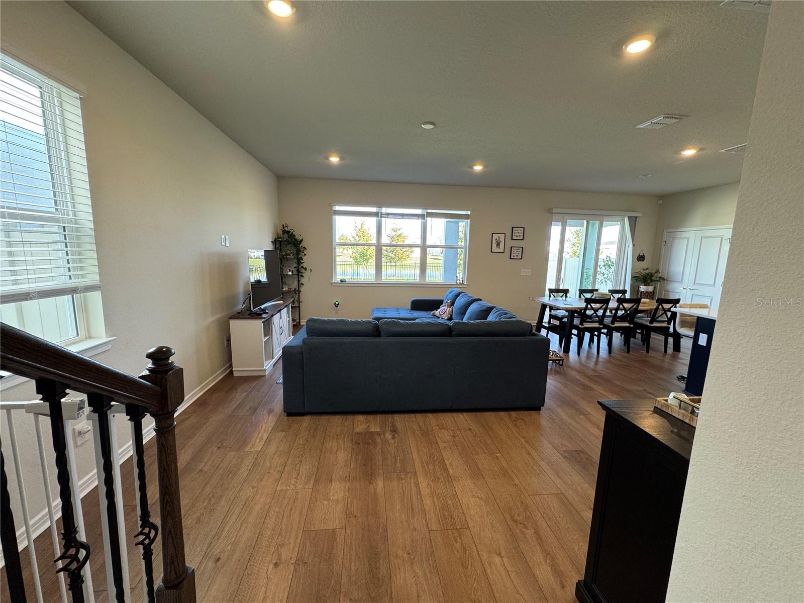 TOHOQUA PH 4C - Residential Lease