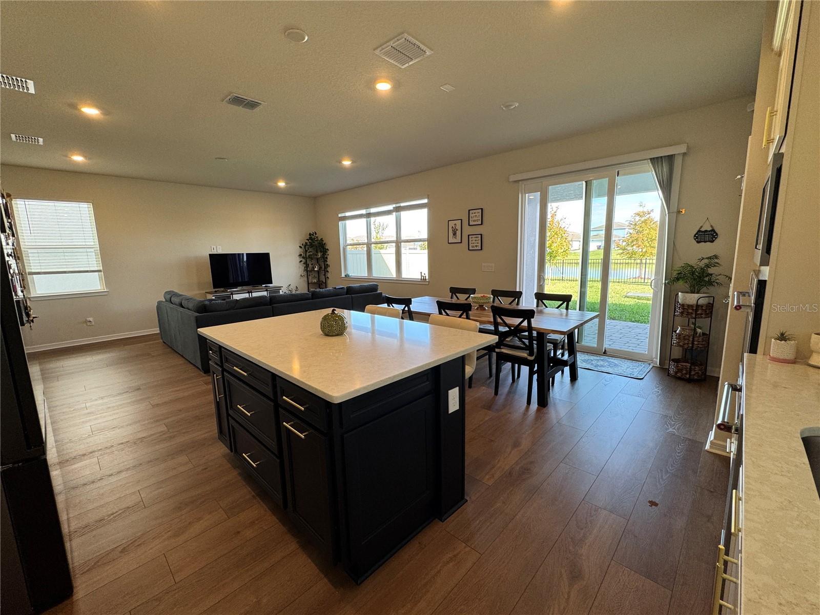 TOHOQUA PH 4C - Residential Lease