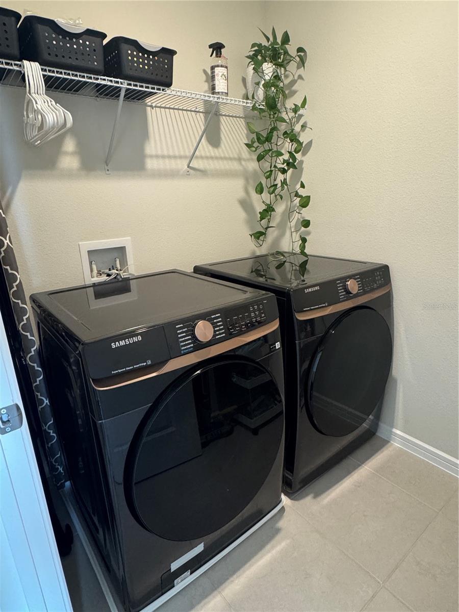 TOHOQUA PH 4C - Residential Lease