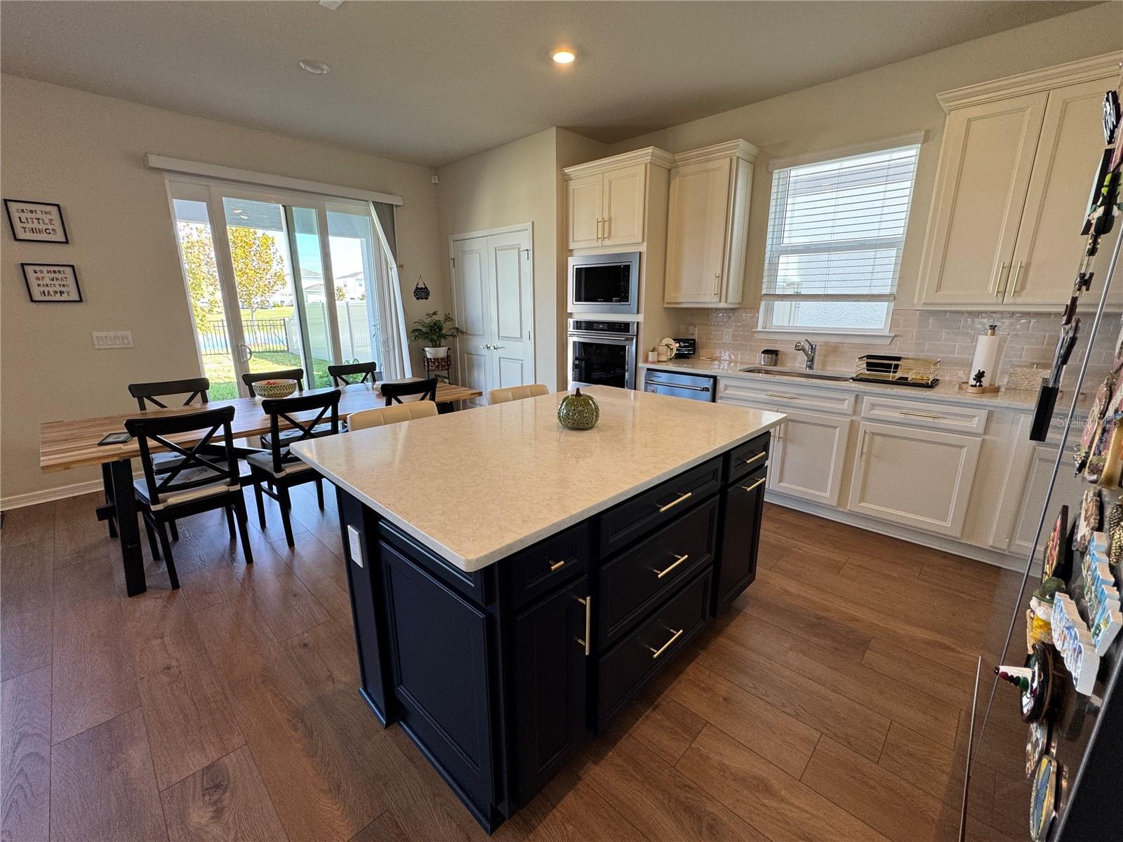 TOHOQUA PH 4C - Residential Lease