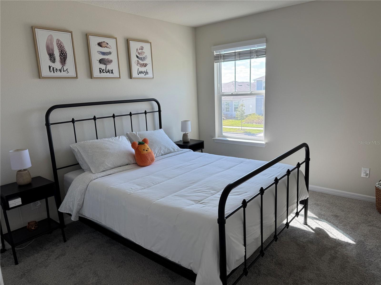 TOHOQUA PH 4C - Residential Lease