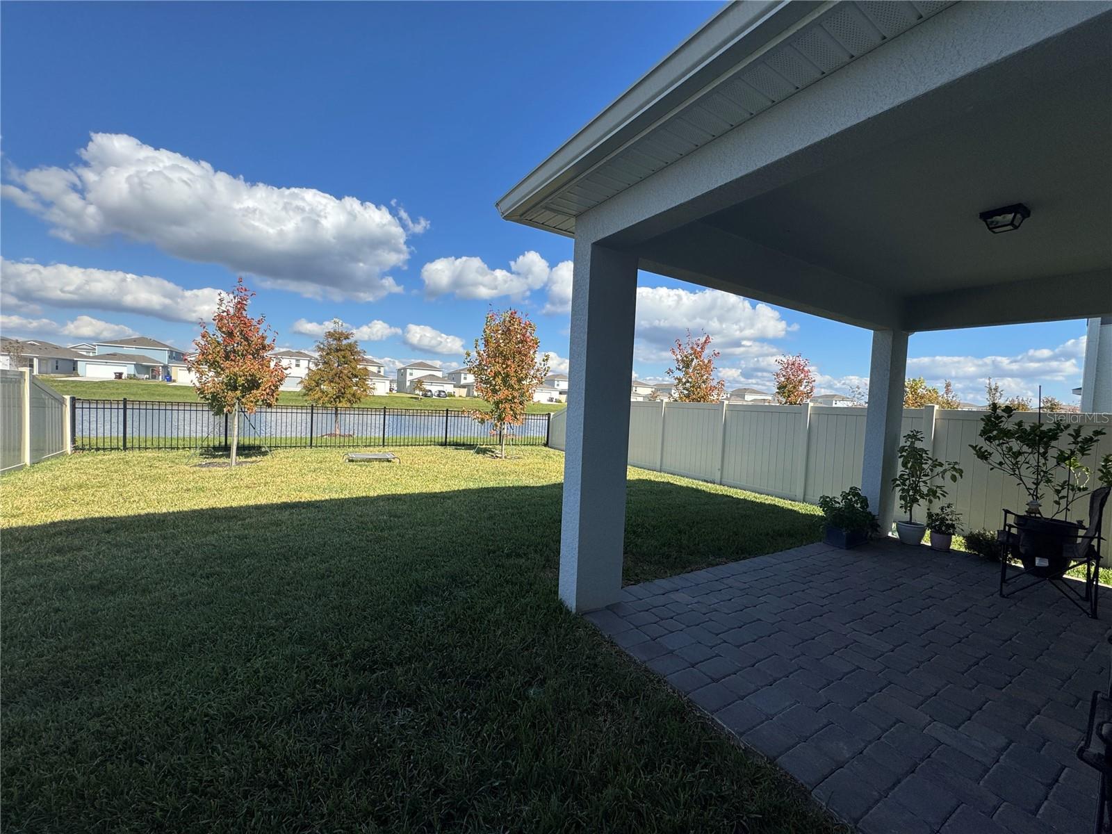 TOHOQUA PH 4C - Residential Lease