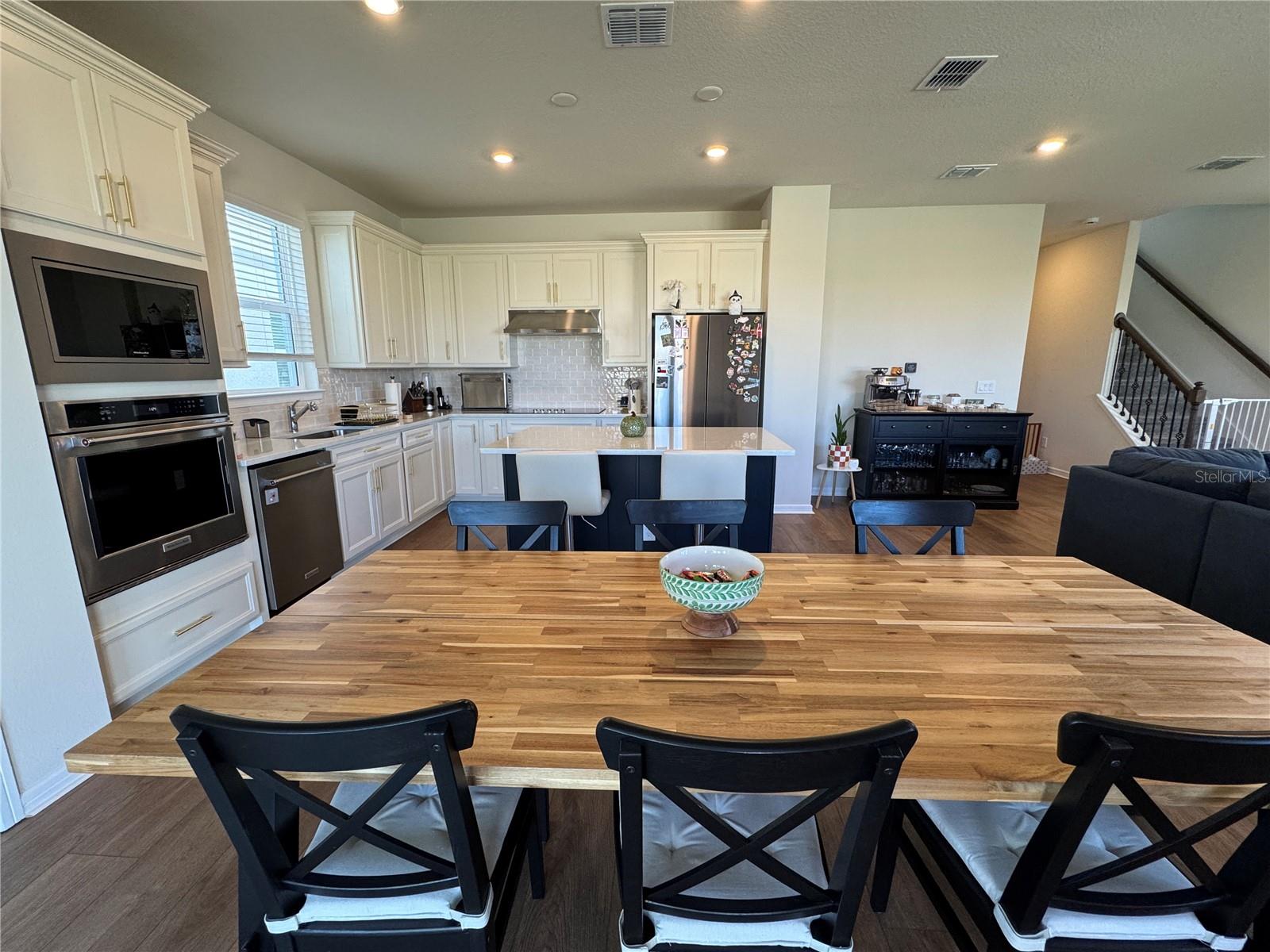 TOHOQUA PH 4C - Residential Lease