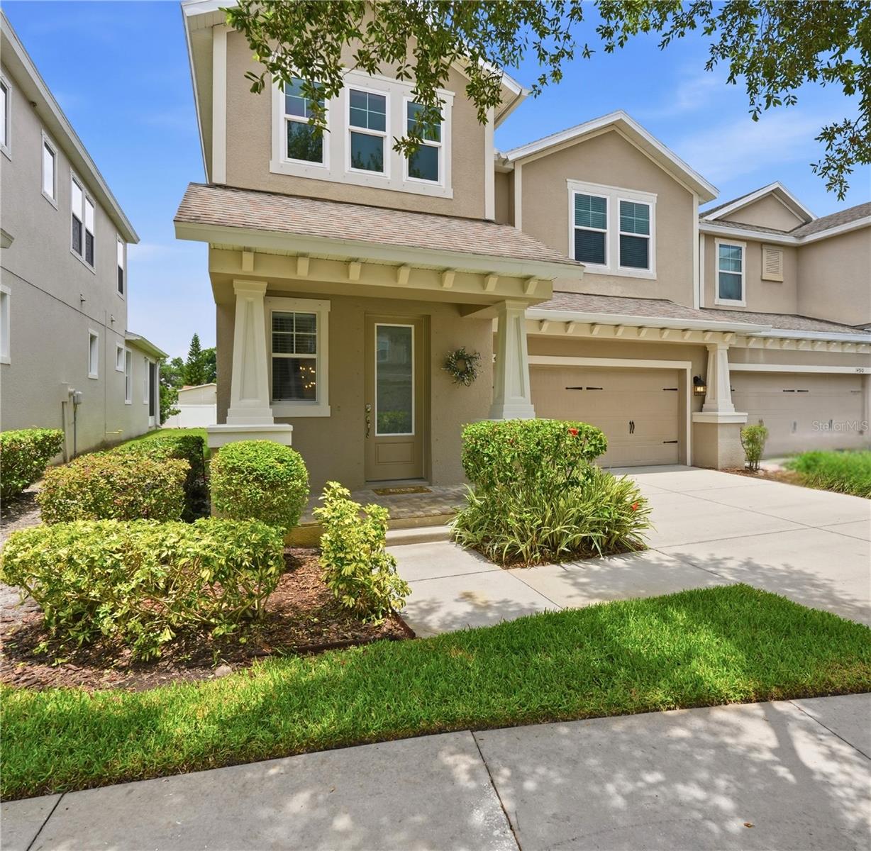 14508 ROCKY BROOK DRIVE