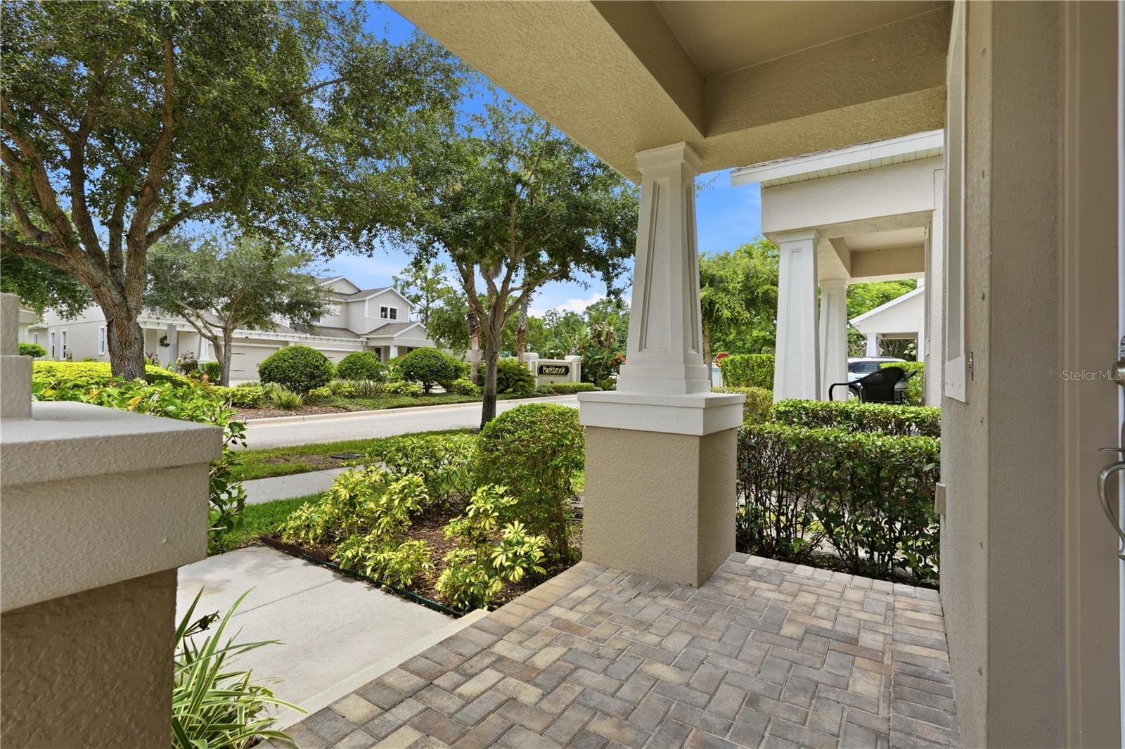 14508 ROCKY BROOK DRIVE