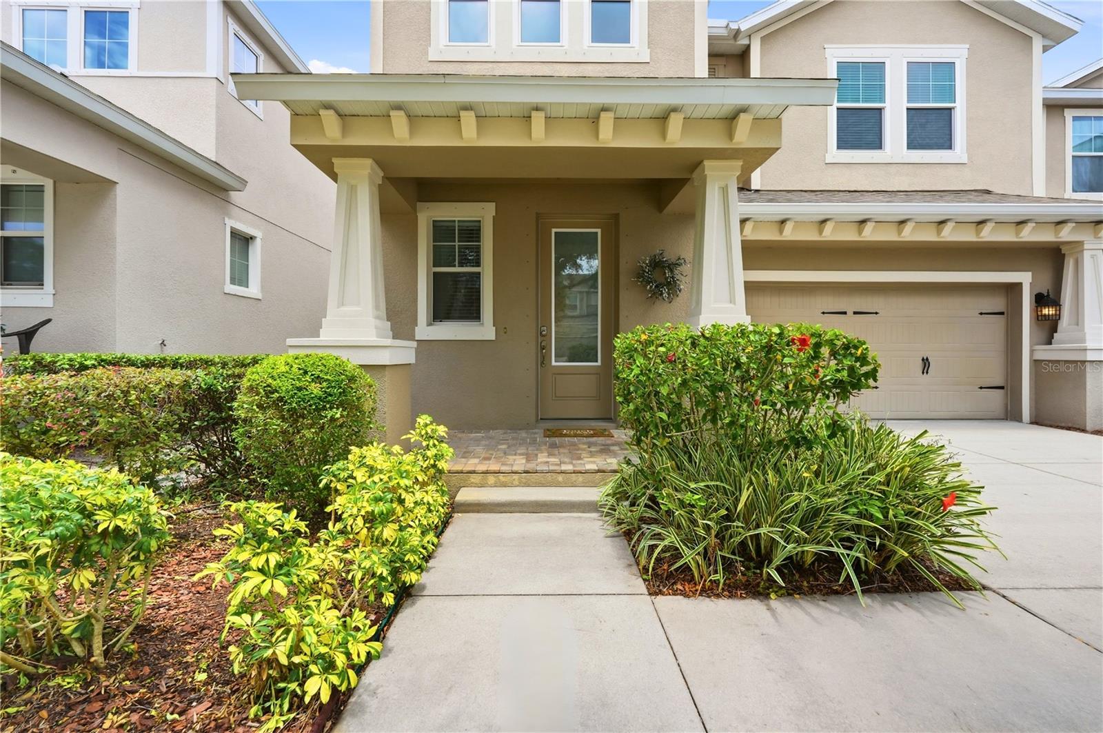14508 ROCKY BROOK DRIVE