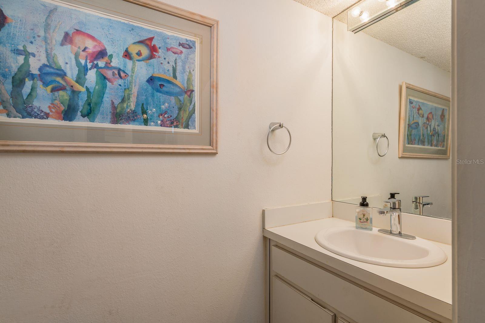 CAMELOT OAKS CONDO - Residential