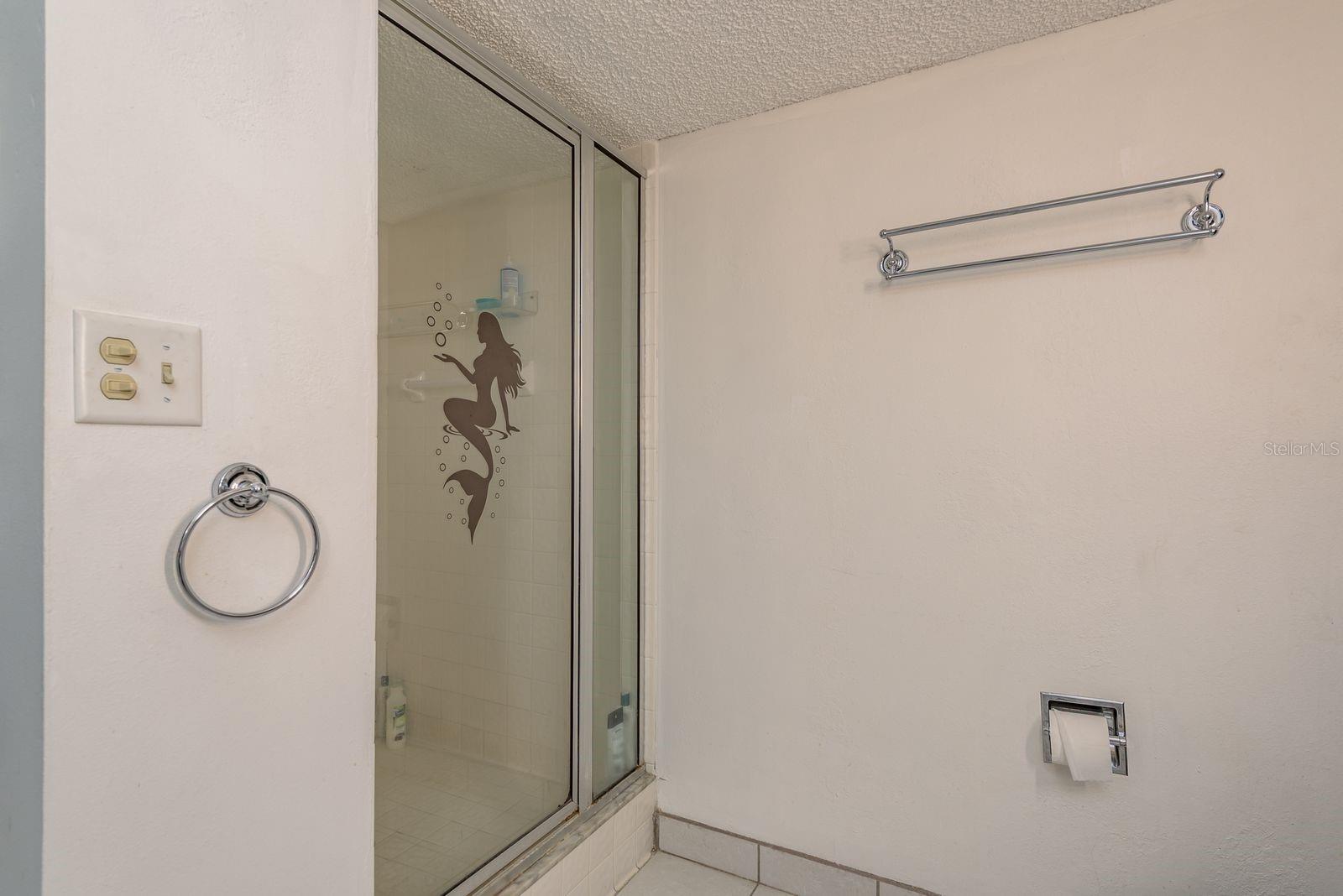 CAMELOT OAKS CONDO - Residential