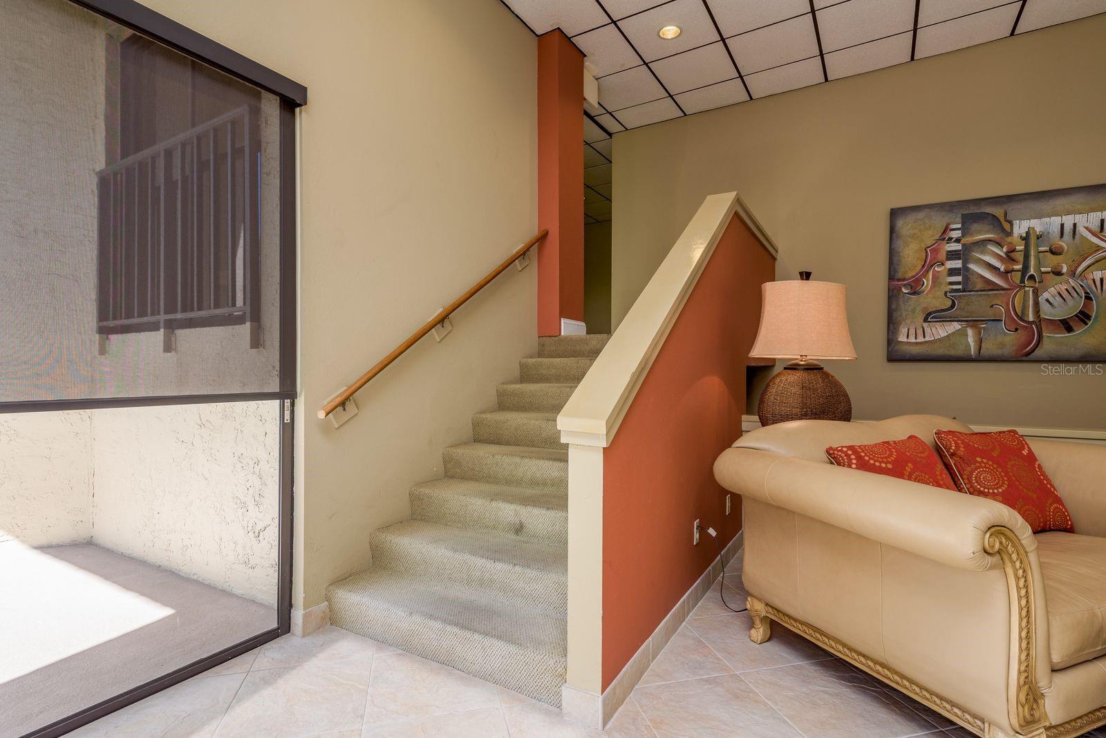 CAMELOT OAKS CONDO - Residential