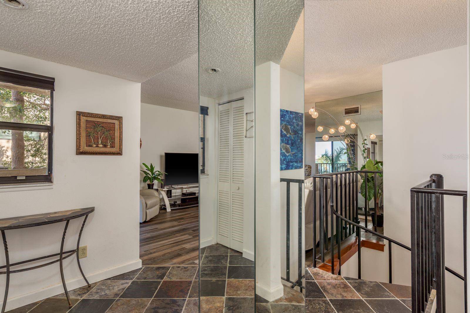 CAMELOT OAKS CONDO - Residential