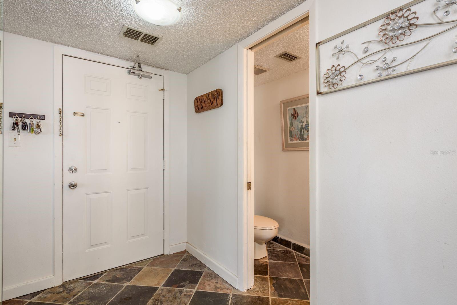 CAMELOT OAKS CONDO - Residential