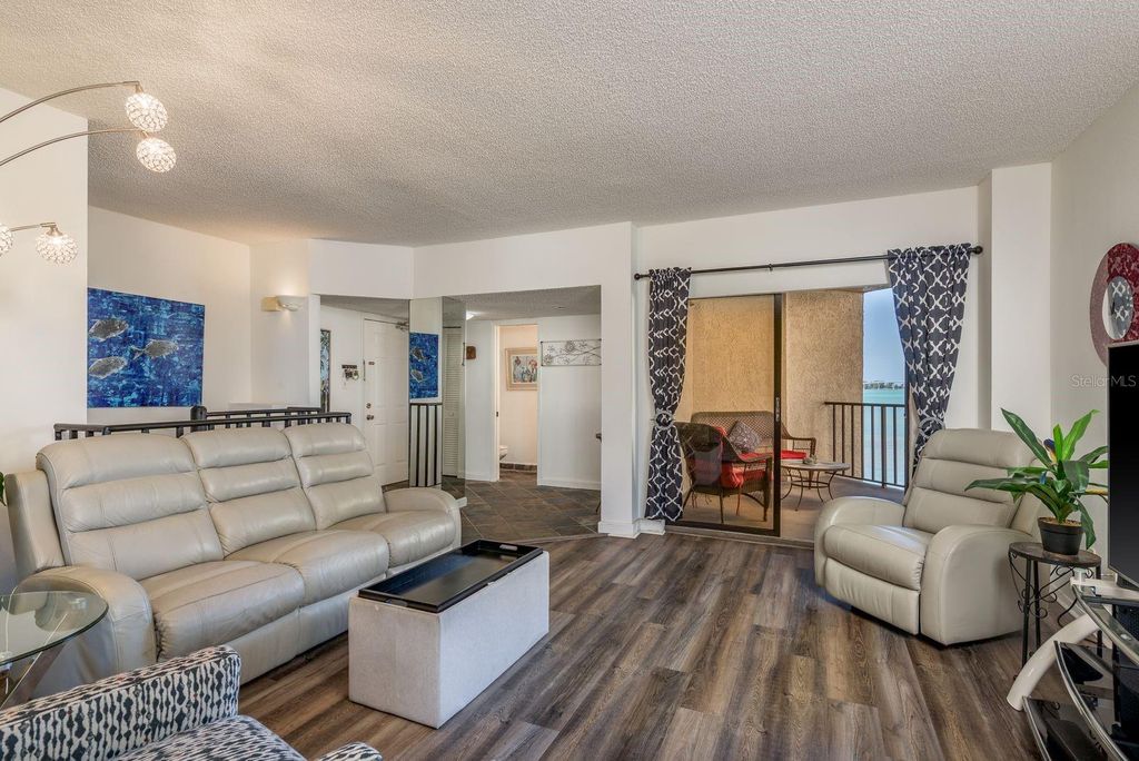 Photo of 602 Lime Avenue #203, Clearwater, FL 33756 (MLS # TB8478498)