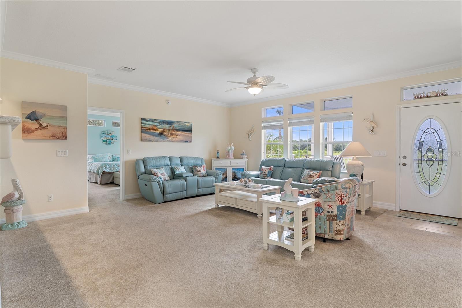 Search Properties for Sale 3 4600 HICKORY TREE RD