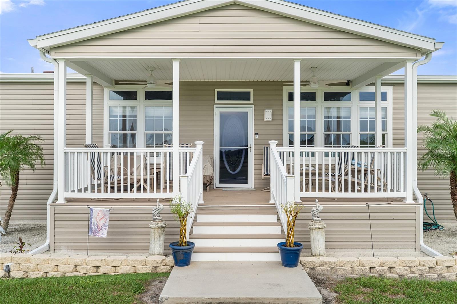 Search Properties for Sale 2 4600 HICKORY TREE RD