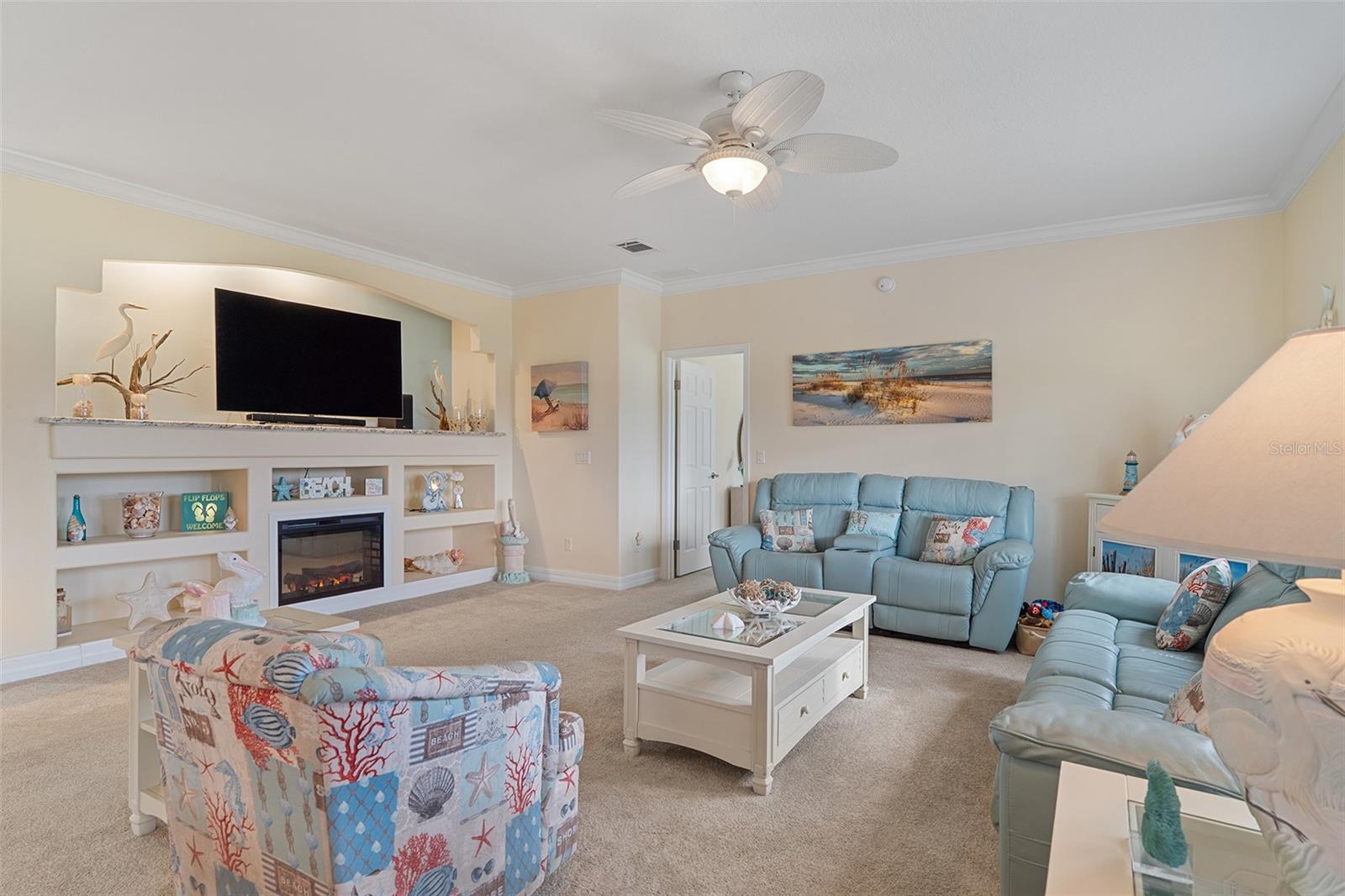 Search Properties for Sale 4 4600 HICKORY TREE RD