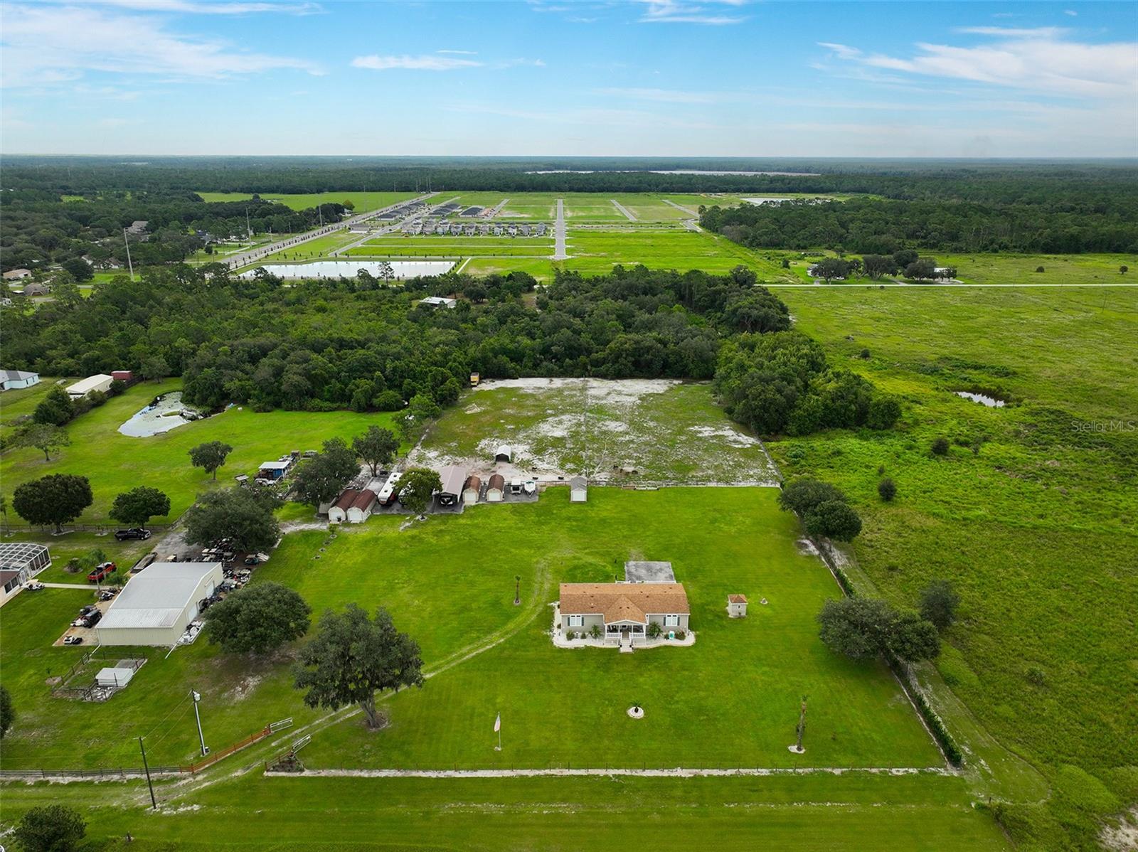 Search Properties for Sale 1 4600 HICKORY TREE RD