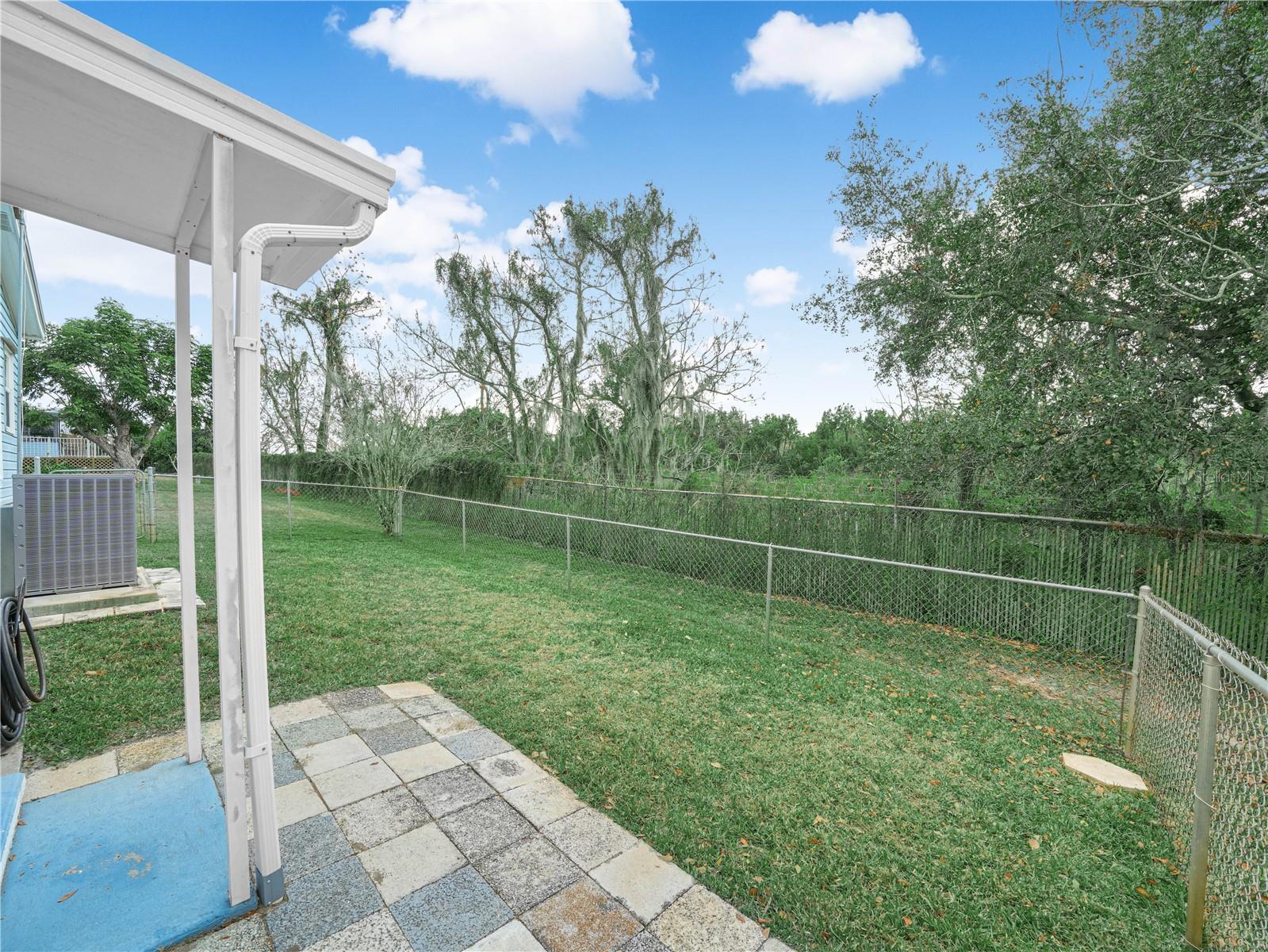 FOXWOOD LAKE ESTATES - Residential