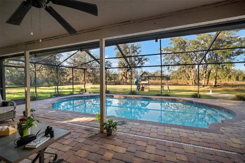 A home in RIVERVIEW