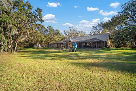 A home in RIVERVIEW