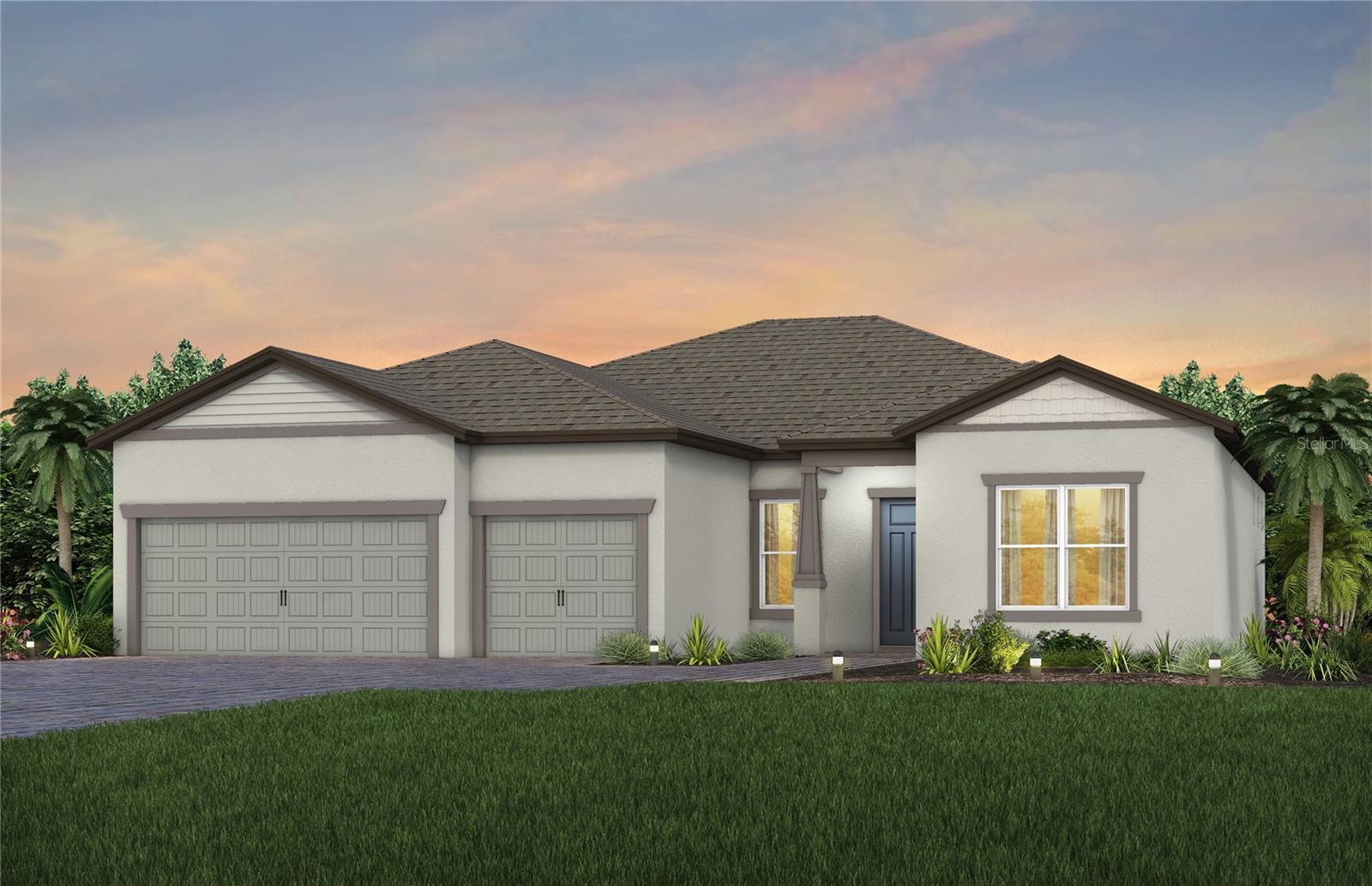 6027 SW 86TH CIRCLE, OCALA, FL, 34481 - Florida for Boomers- Homes for ...