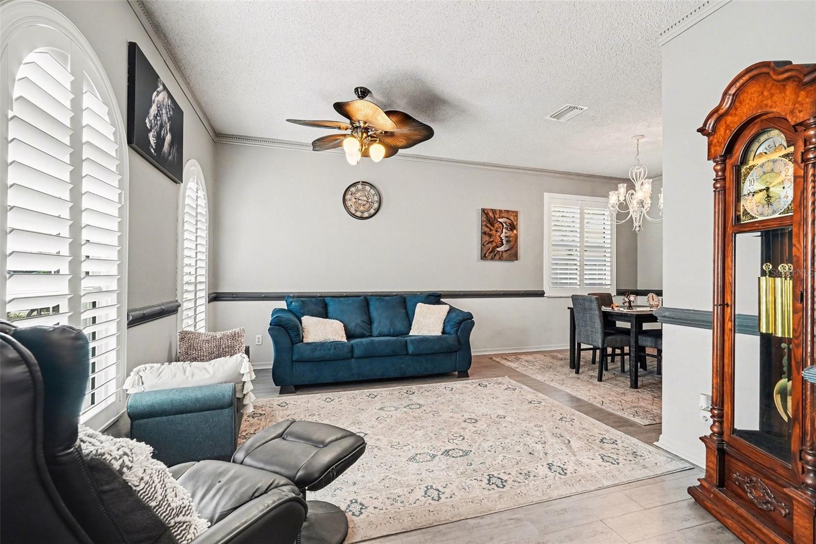 10212 GRANT CREEK DRIVE
