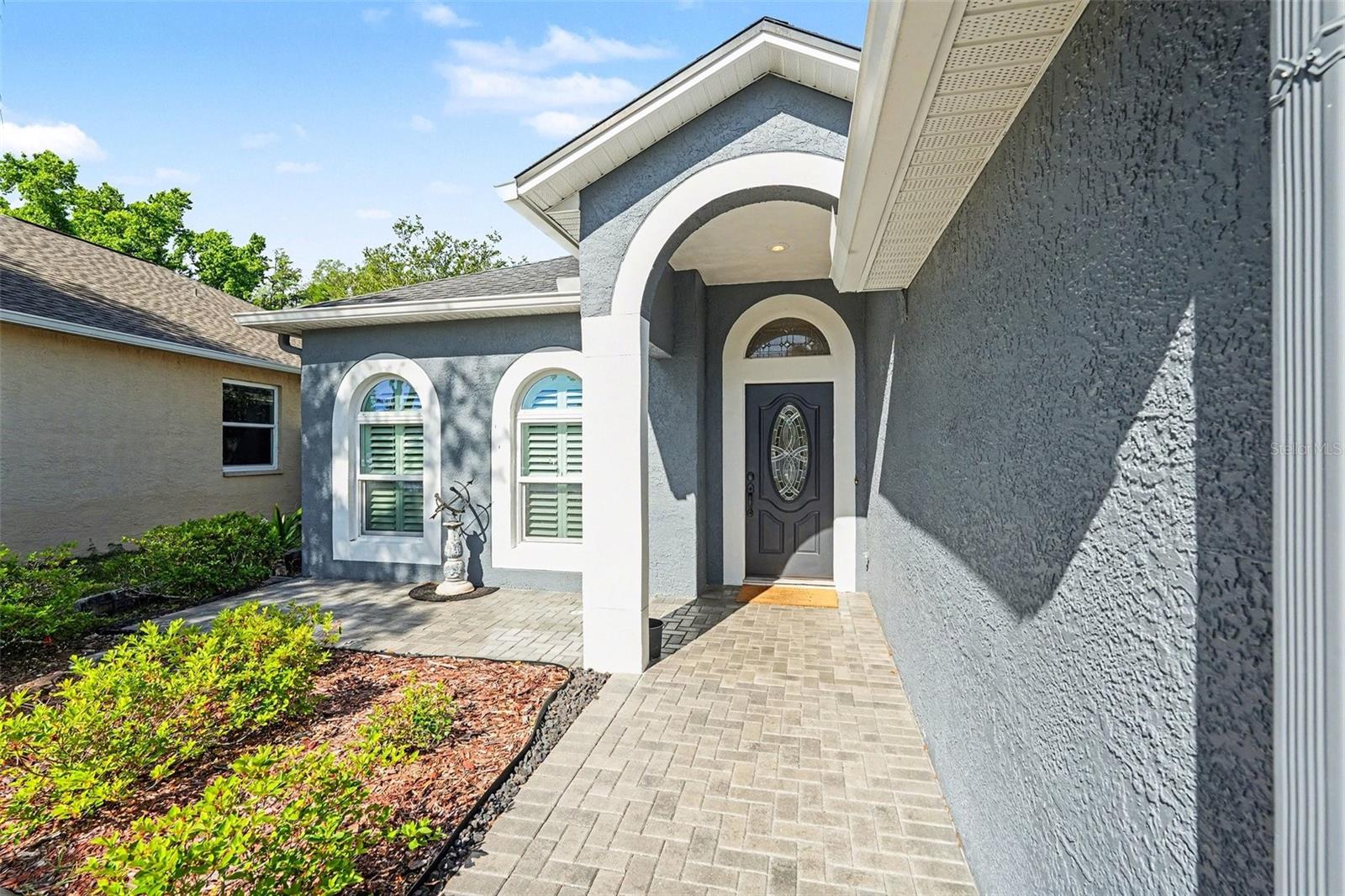 10212 GRANT CREEK DRIVE