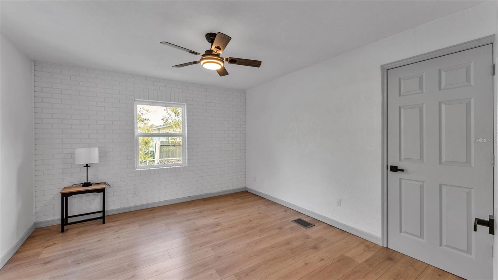 WITHAM ACRES REP - Residential