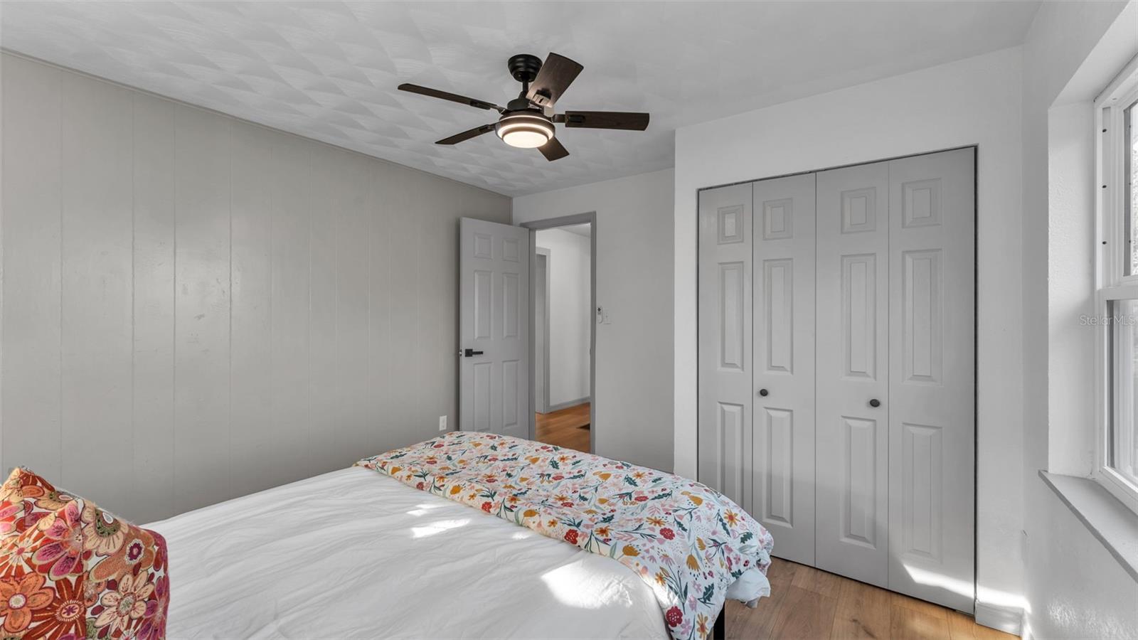 WITHAM ACRES REP - Residential