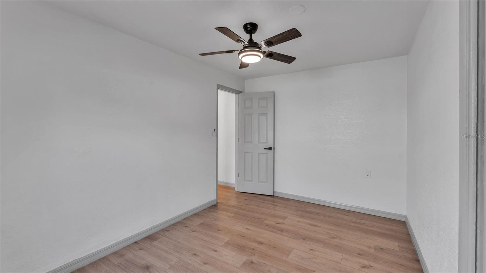 WITHAM ACRES REP - Residential