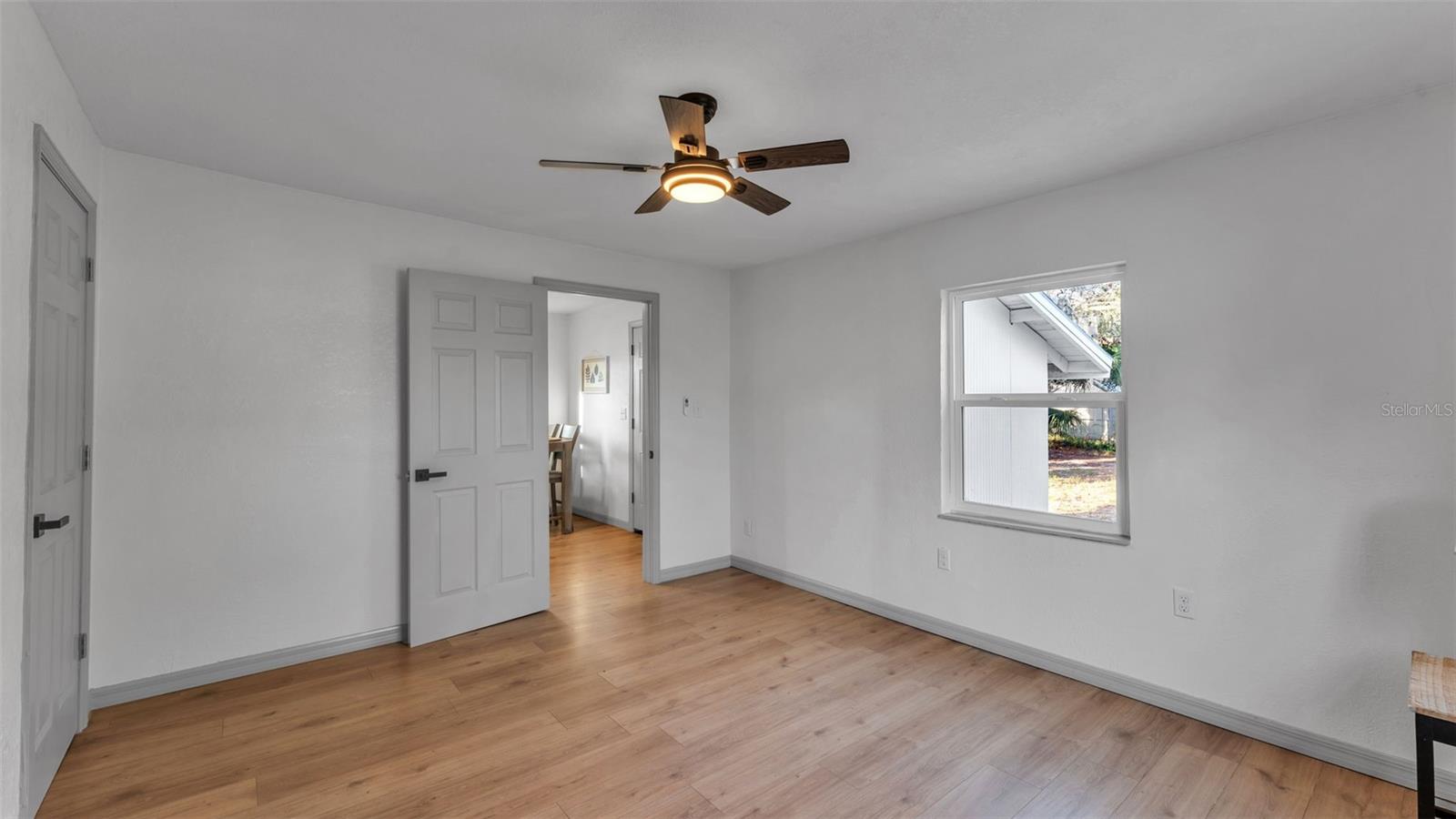 WITHAM ACRES REP - Residential