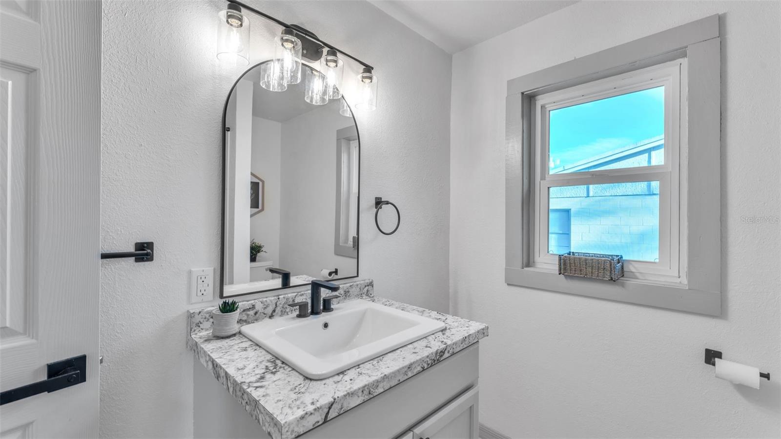 WITHAM ACRES REP - Residential