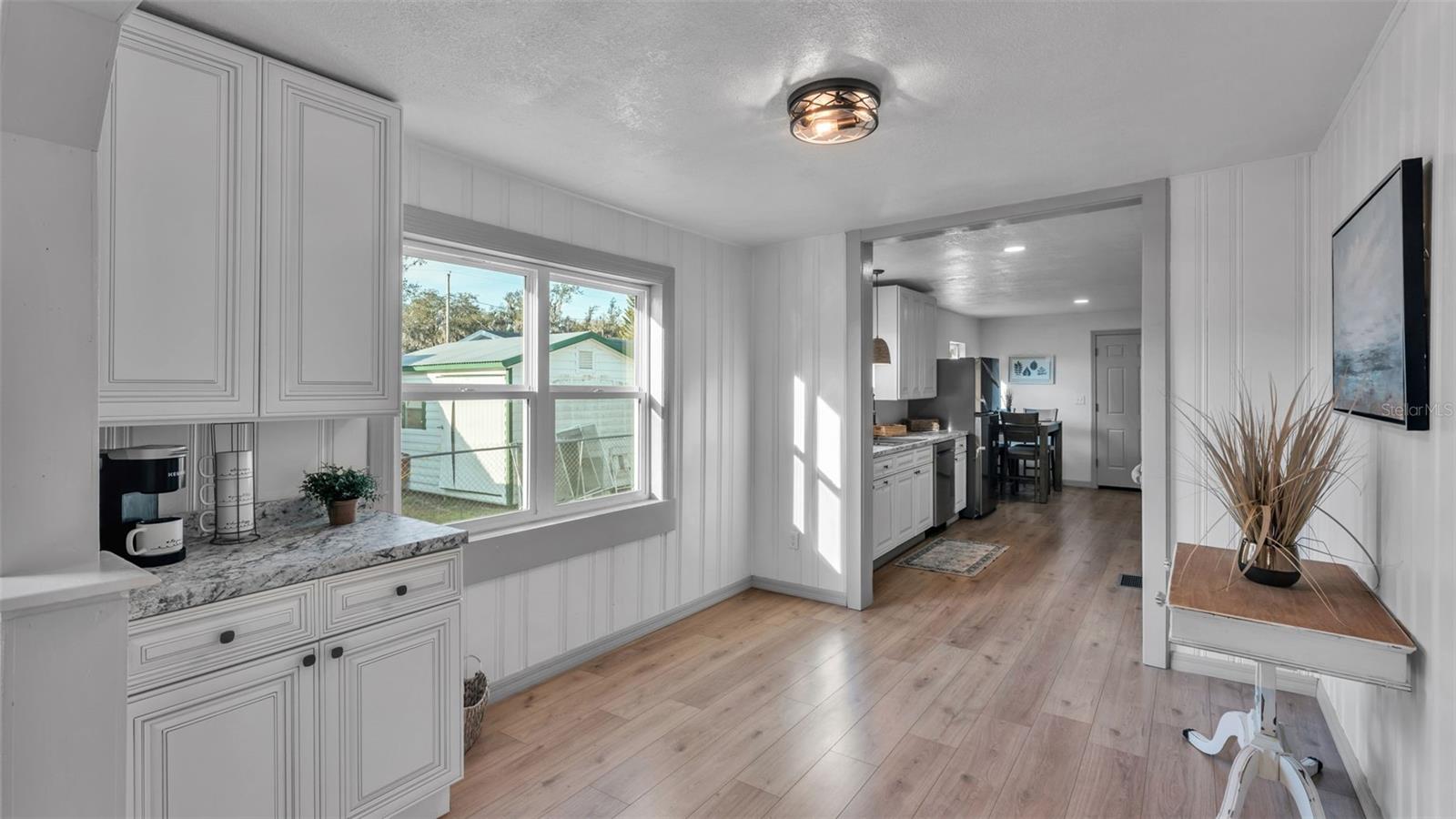 WITHAM ACRES REP - Residential