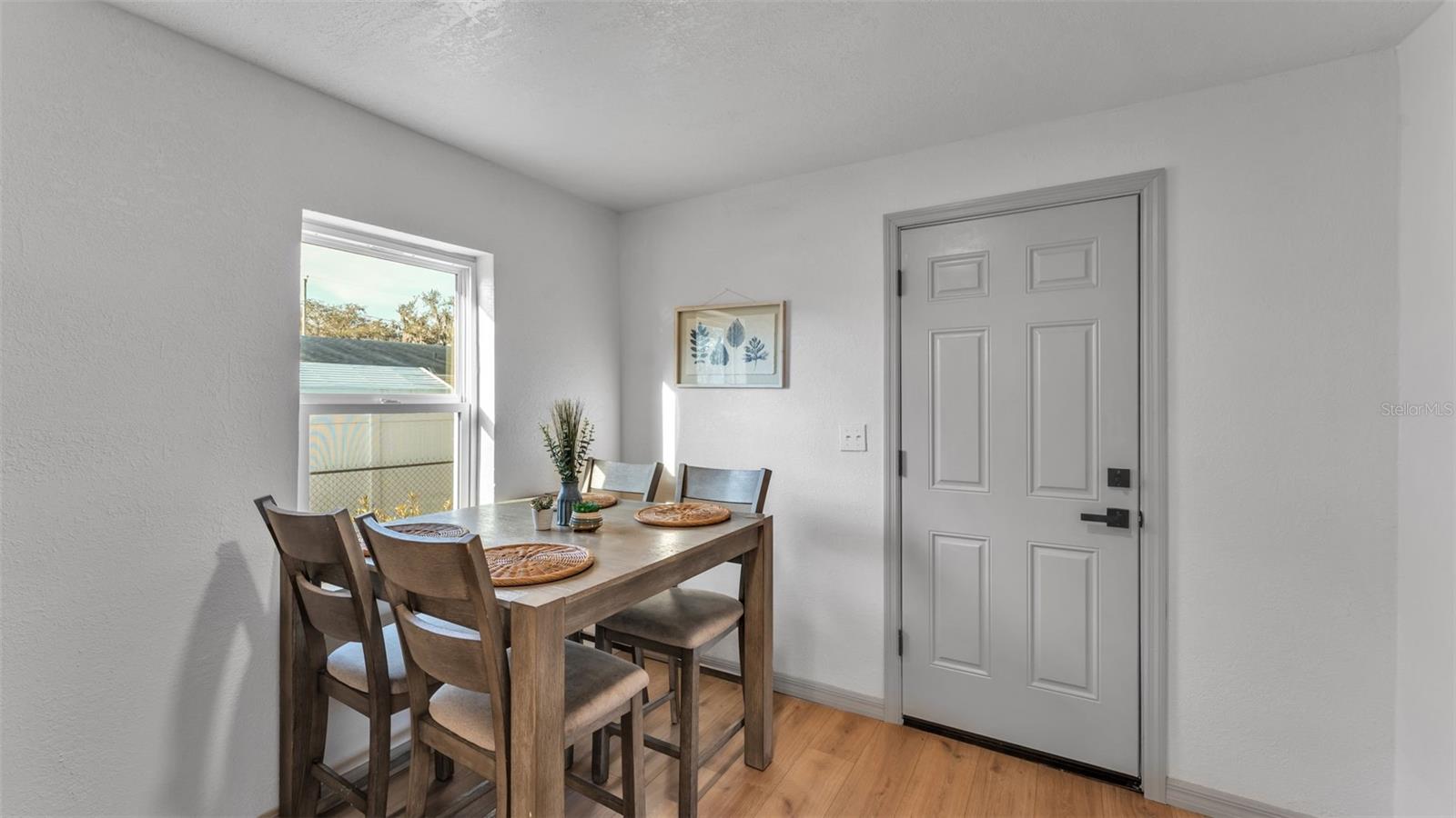 WITHAM ACRES REP - Residential