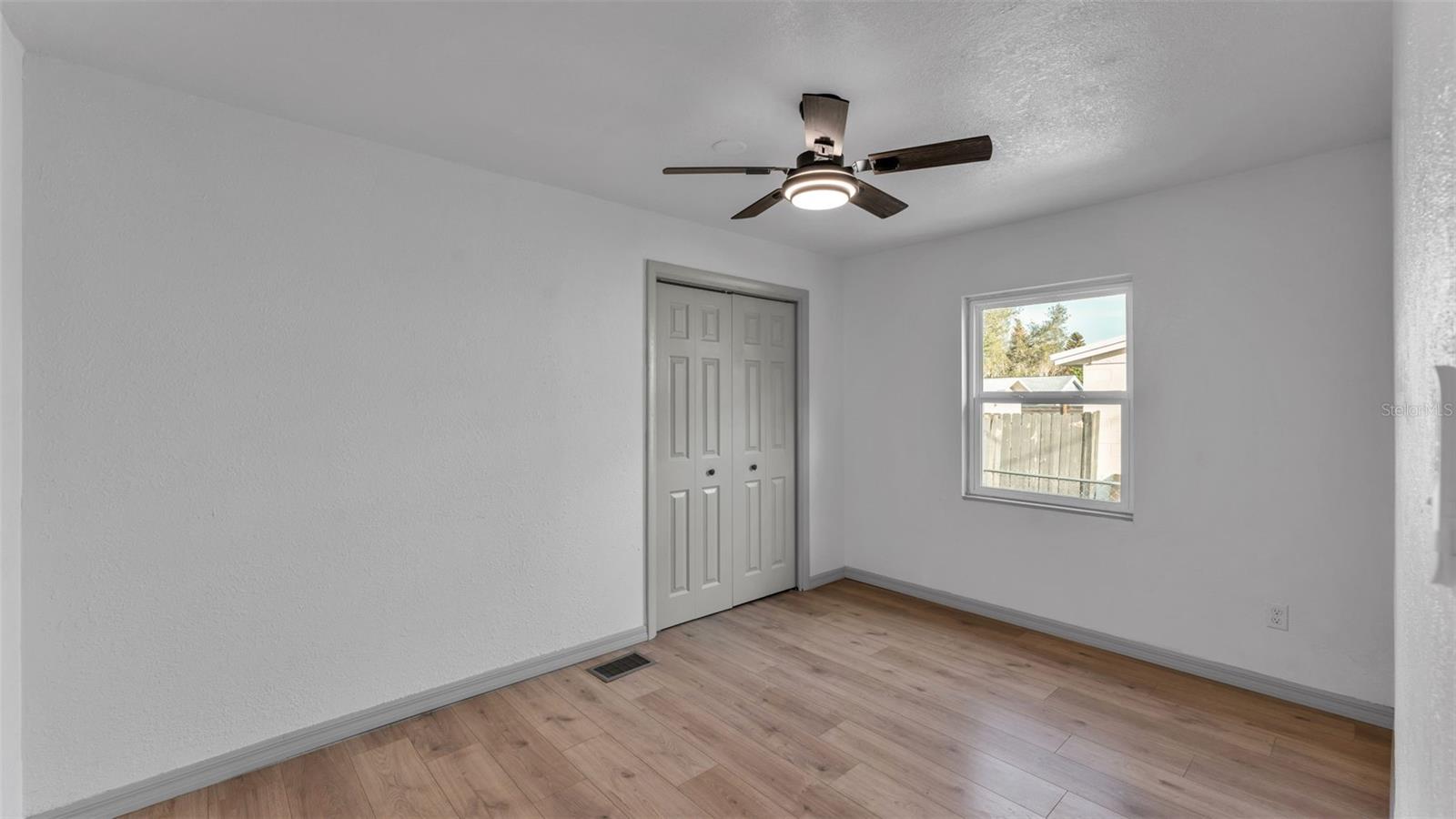 WITHAM ACRES REP - Residential