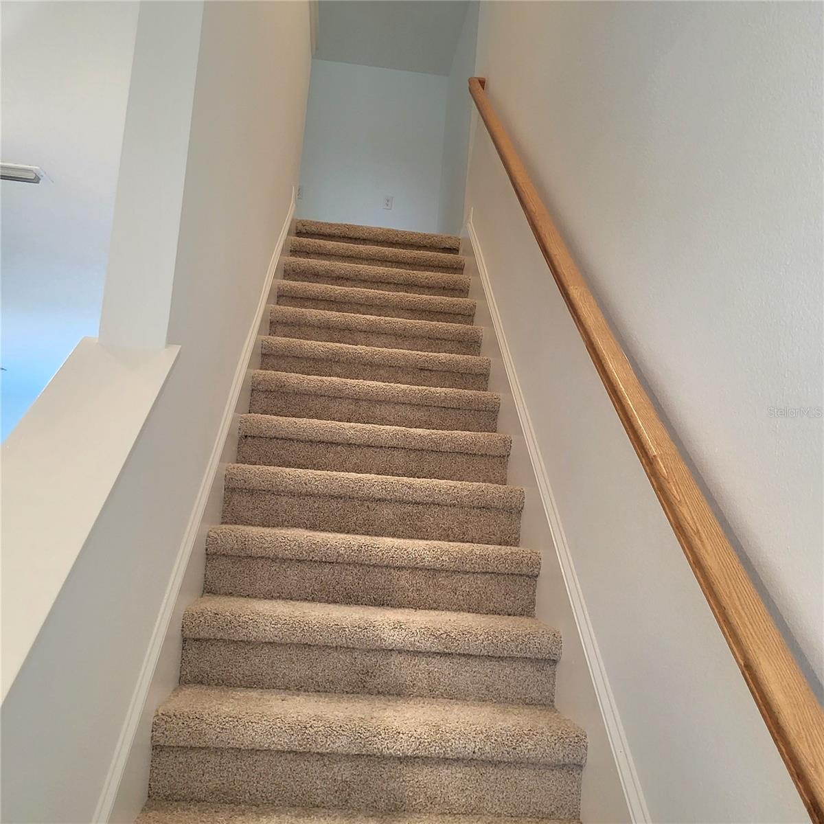 RIVER LNDG PHS 2E-2F-3E - Residential Lease